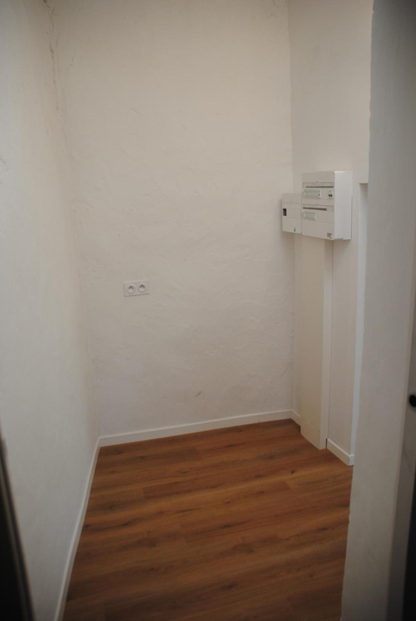 Appartement Cosy Au Deuxieme Etage Malaucène Εξωτερικό φωτογραφία