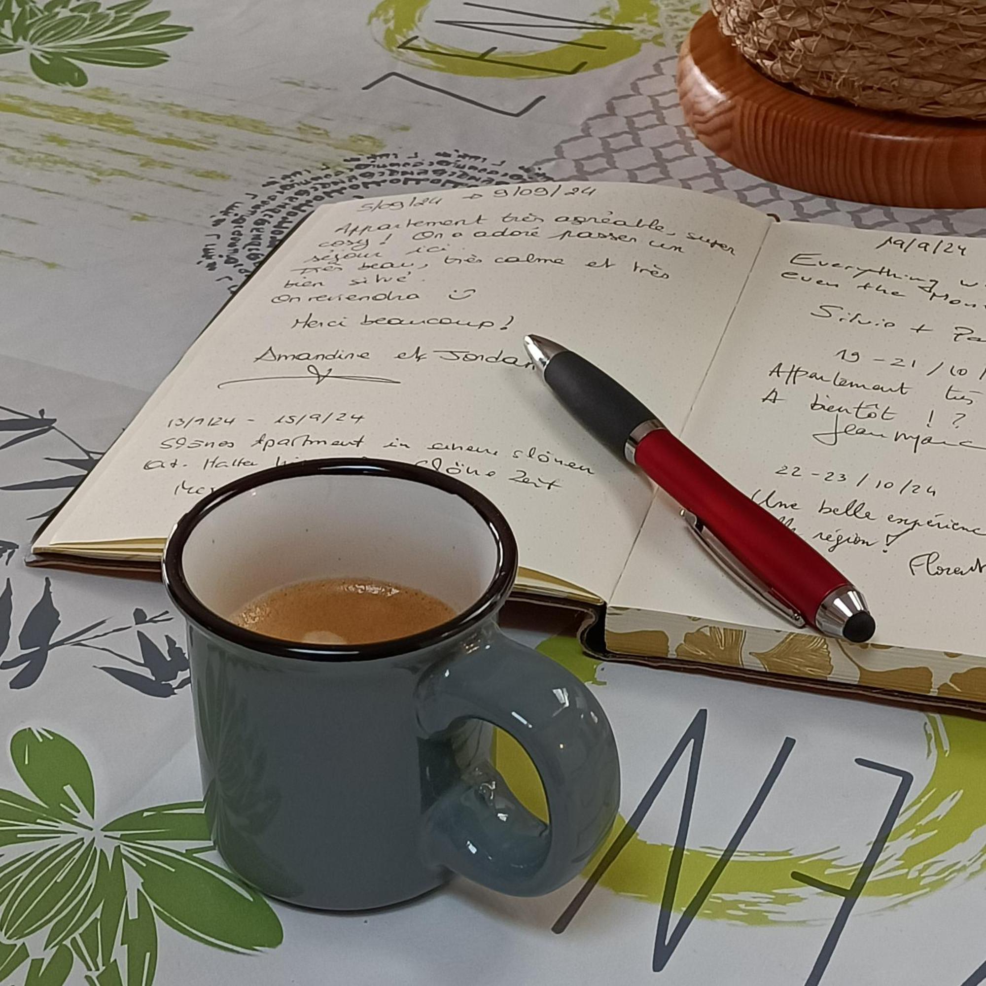 Appartement Cosy Au Deuxieme Etage Malaucène Εξωτερικό φωτογραφία