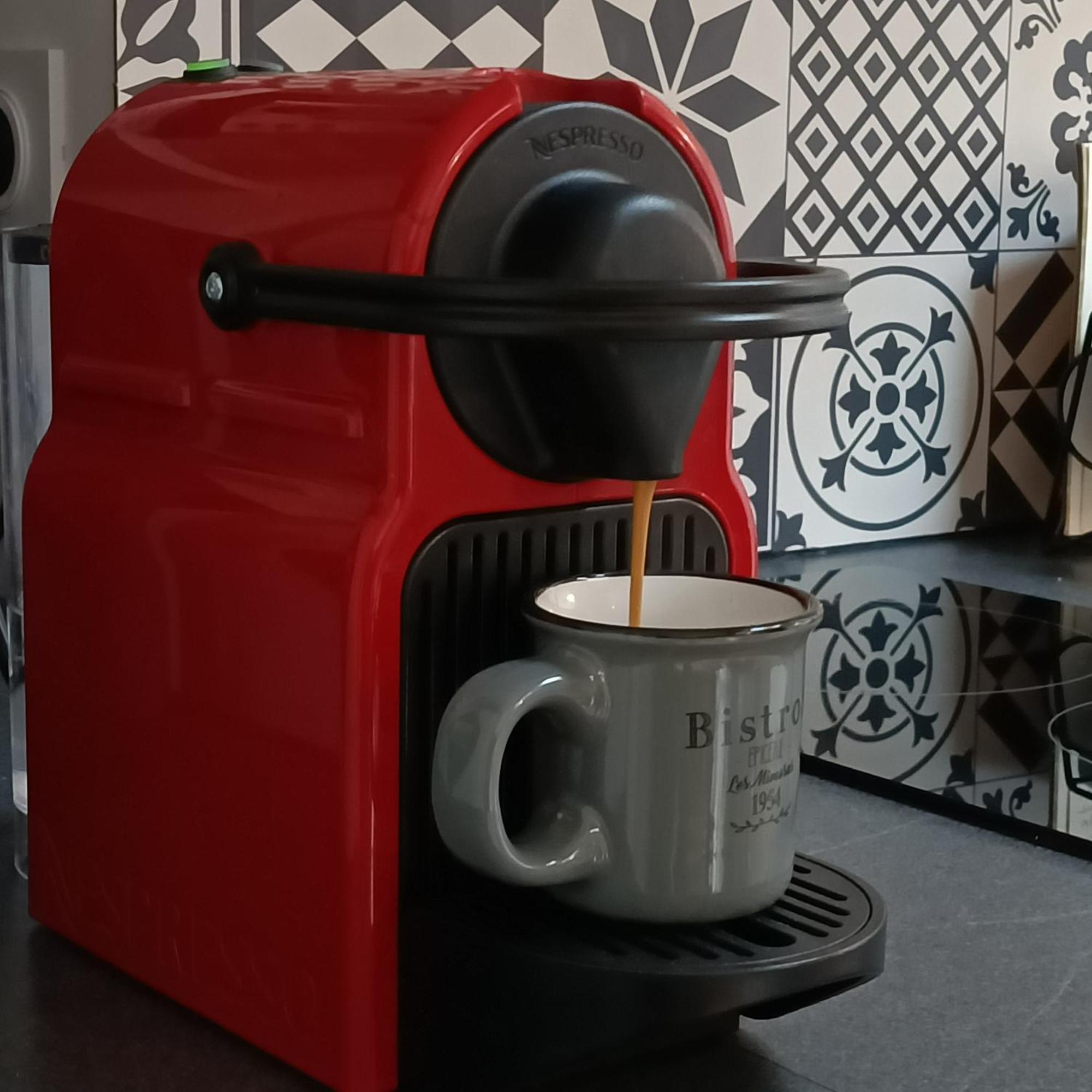 Appartement Cosy Au Deuxieme Etage Malaucène Εξωτερικό φωτογραφία